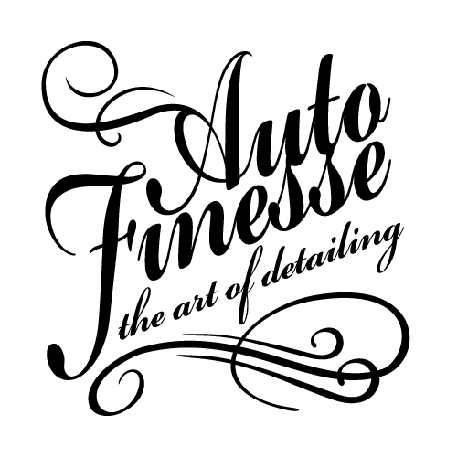 AutoFinesse