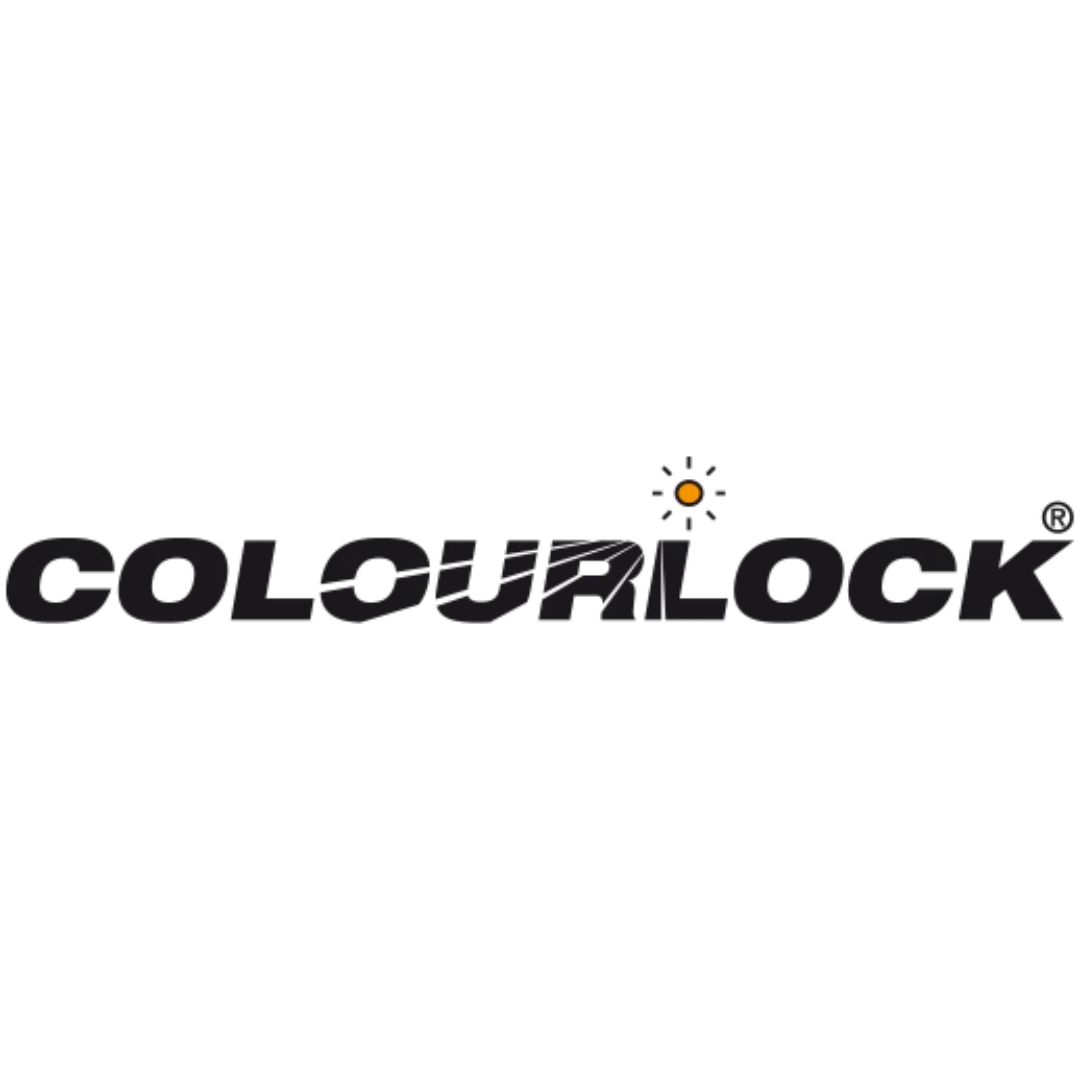 Colourlock