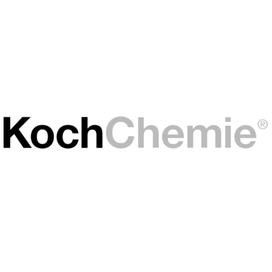 Koch Chemie