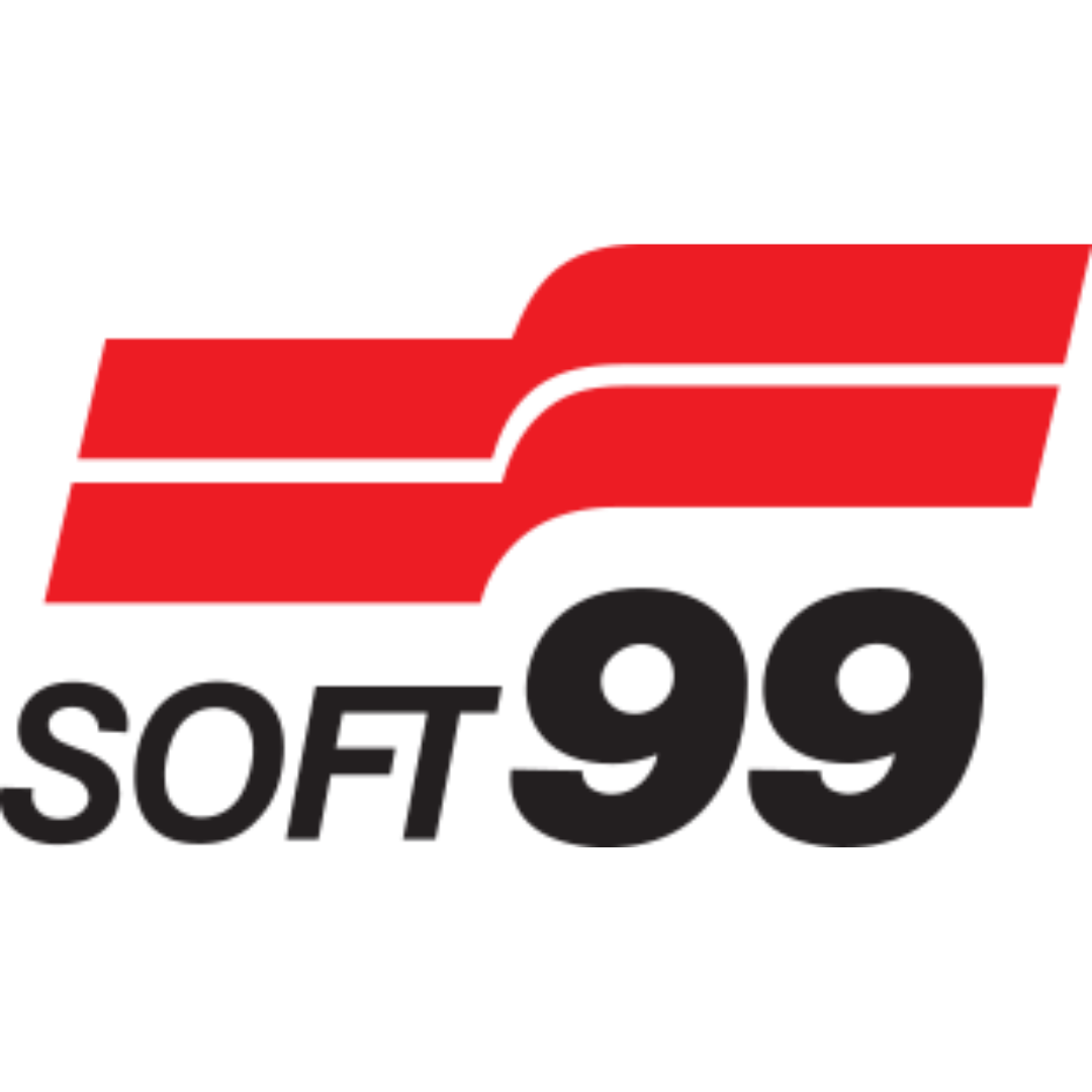 Soft99