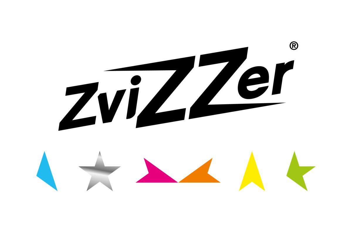 Zvizzer